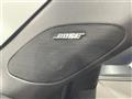 2025 Honda Honda Others