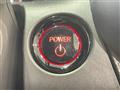 2025 Honda Honda Others