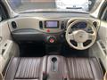 2016 Nissan Cube