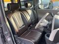 2016 Nissan Cube