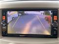 2016 Nissan Cube