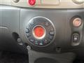 2016 Nissan Cube
