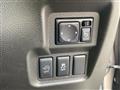 2016 Nissan Cube