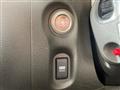 2016 Nissan Cube