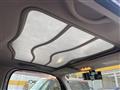 2016 Nissan Cube