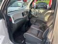 2016 Nissan Cube