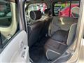 2016 Nissan Cube