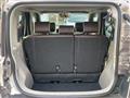 2016 Nissan Cube