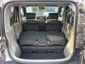 2016 Nissan Cube