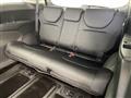 2021 Honda Odyssey Hybrid