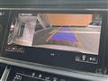 2020 Audi Q7