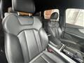 2020 Audi Q7