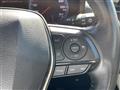 2018 Toyota Crown Hybrid