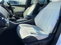 2018 Toyota Crown Hybrid