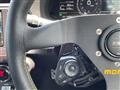 2024 Toyota 86