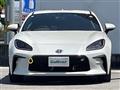 2024 Toyota 86