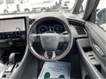 2024 Toyota Vellfire