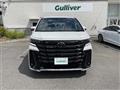 2024 Toyota Vellfire