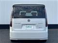 2022 Honda Step WGN