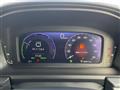 2022 Honda Step WGN