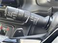 2022 Honda Step WGN