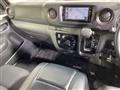 2023 Nissan Caravan