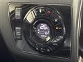 2023 Nissan Caravan