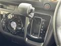2023 Nissan Caravan