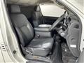 2023 Nissan Caravan