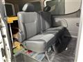 2023 Nissan Caravan