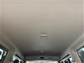 2023 Nissan Caravan