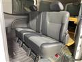 2023 Nissan Caravan
