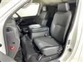 2023 Nissan Caravan