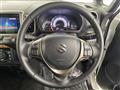 2017 Suzuki Spacia