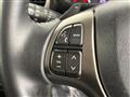 2017 Suzuki Spacia