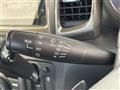 2017 Suzuki Spacia