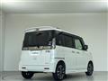 2017 Suzuki Spacia