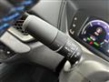2026 Honda Prelude