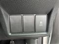 2026 Honda Prelude