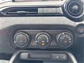 2026 Mazda Roadster