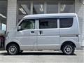 2024 Suzuki Every