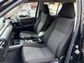 2019 Toyota Hilux