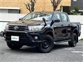 2019 Toyota Hilux