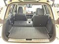 2026 Nissan X-Trail