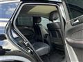 2017 Mercedes-Benz GLE-CLASS