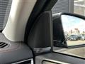 2017 Mercedes-Benz GLE-CLASS