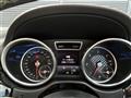 2017 Mercedes-Benz GLE-CLASS