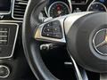 2017 Mercedes-Benz GLE-CLASS