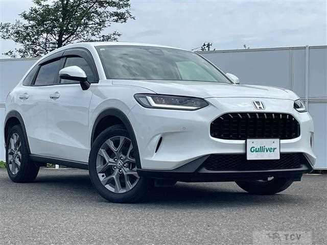 2023 Honda Honda Others