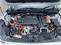 2023 Honda Honda Others